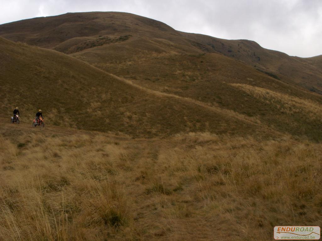 balade enduro predeal 2011 228 