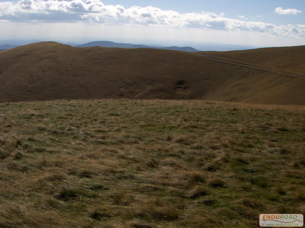 balade enduro predeal 2011 233 