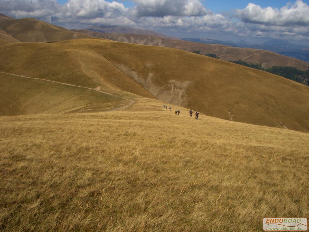 balade enduro predeal 2011 235 