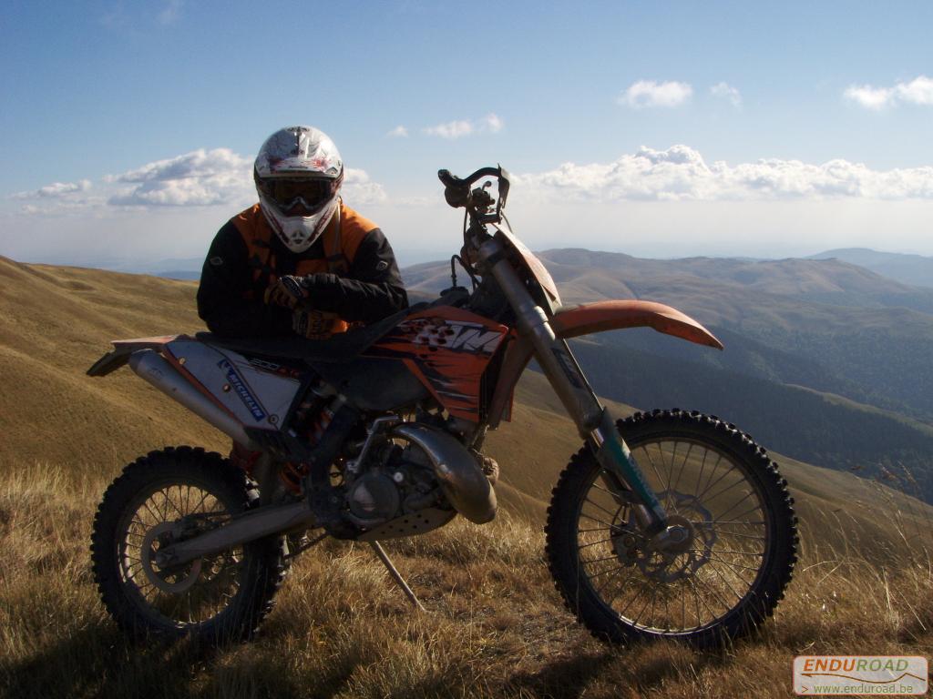 balade enduro predeal 2011 240 