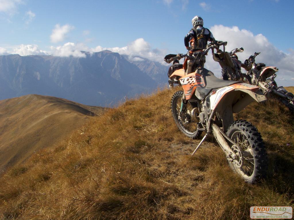 balade enduro predeal 2011 241 