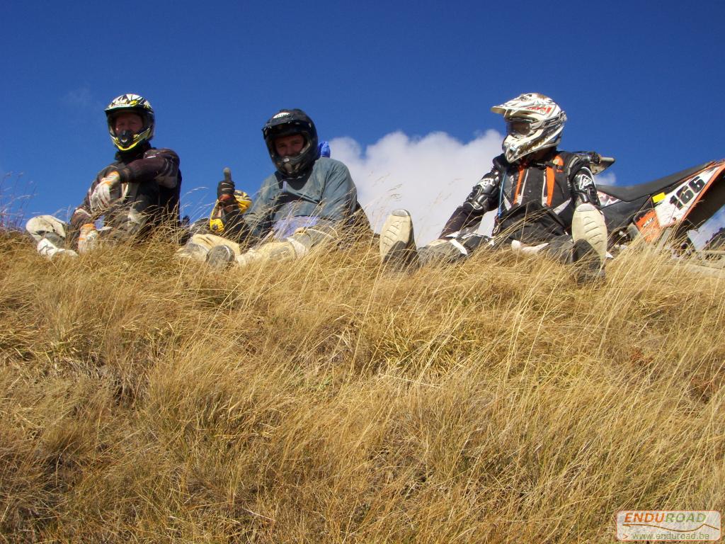 balade enduro predeal 2011 242 