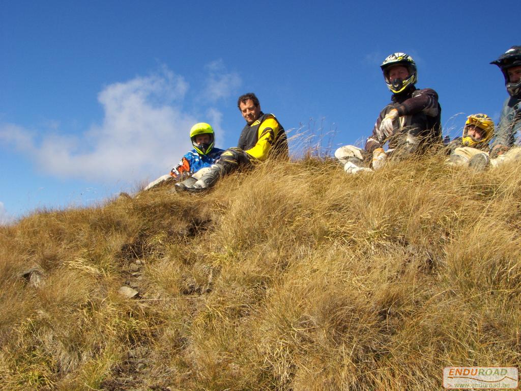 balade enduro predeal 2011 243 