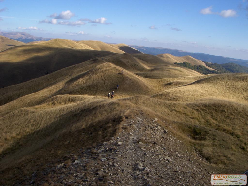 balade enduro predeal 2011 251 