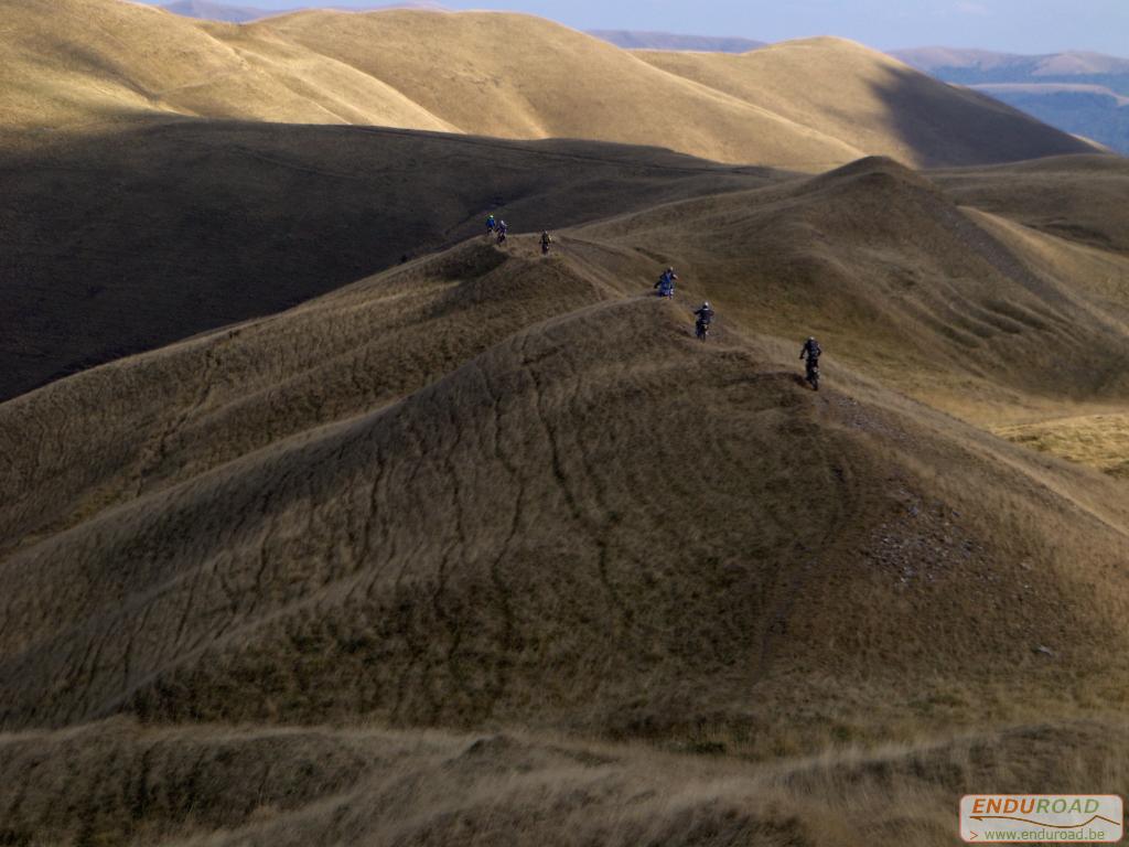 balade enduro predeal 2011 253 