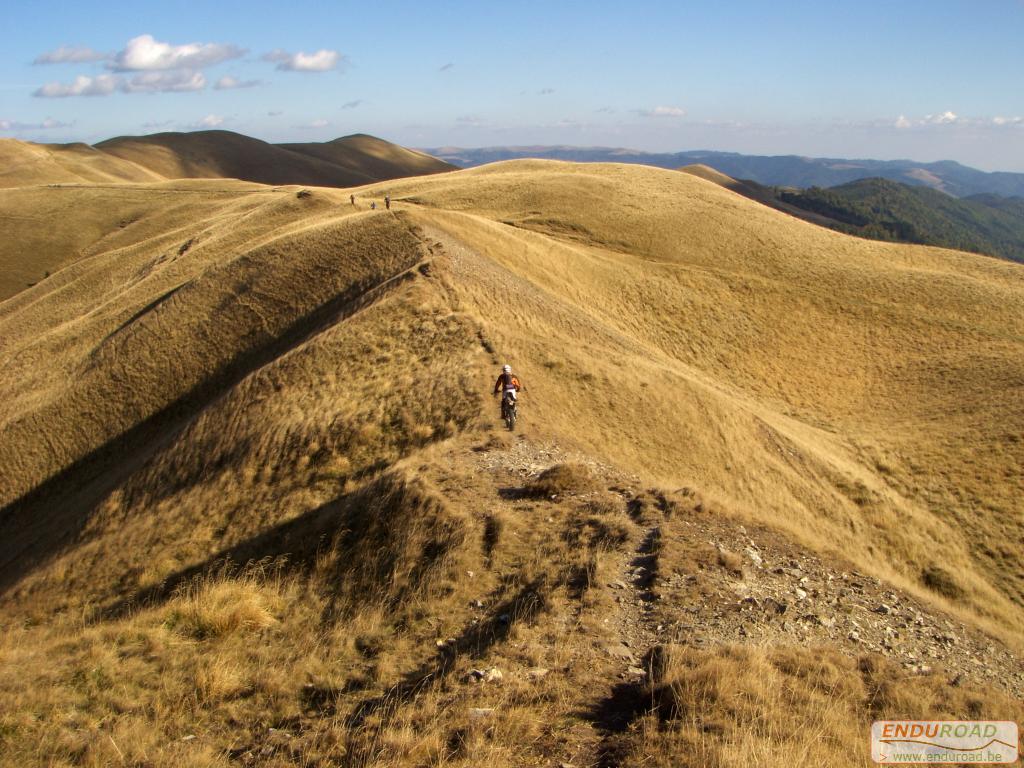 balade enduro predeal 2011 254 