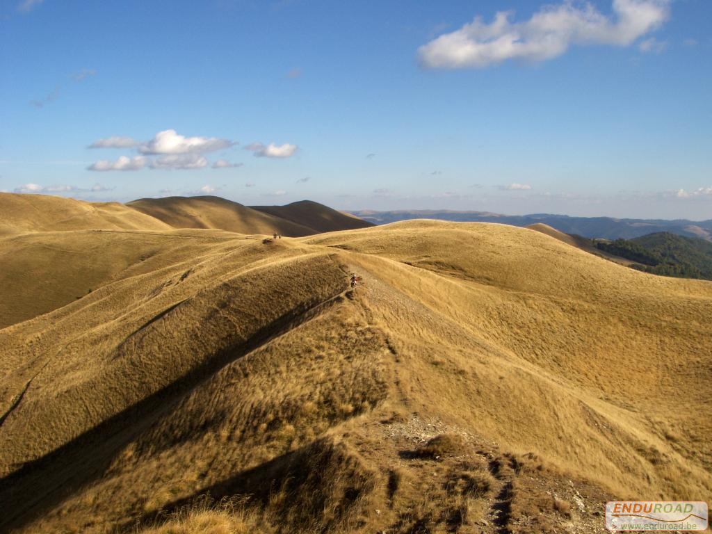 balade enduro predeal 2011 255 