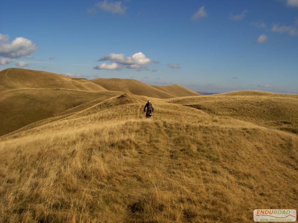 balade enduro predeal 2011 257 