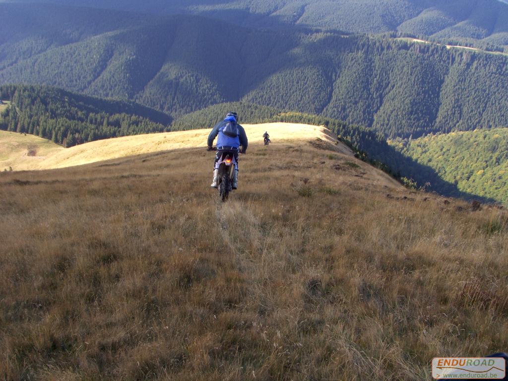 balade enduro predeal 2011 260 