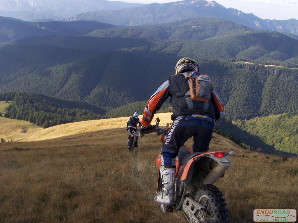 balade enduro predeal 2011 261 