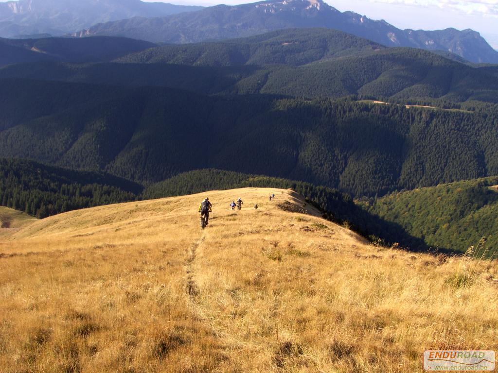 balade enduro predeal 2011 262 