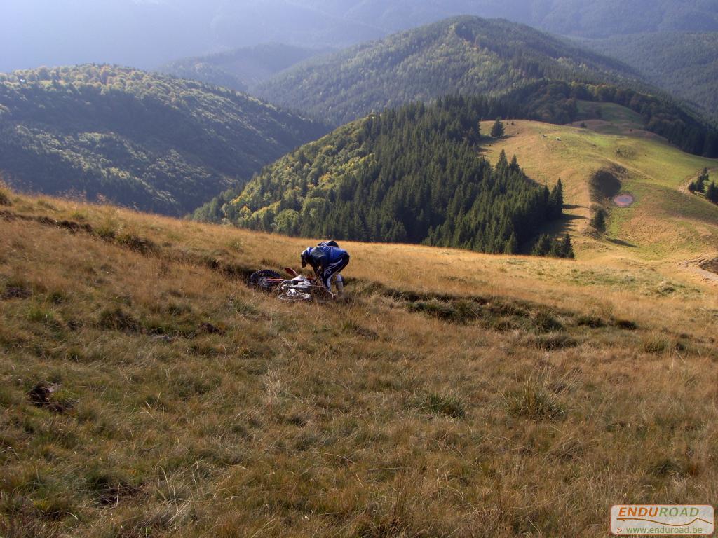 balade enduro predeal 2011 264 