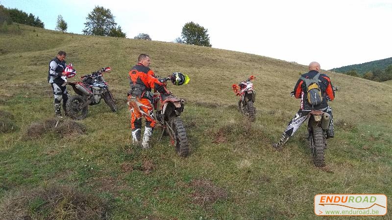 IMG 20170925 164819 